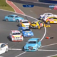 Let's Enjoy the Funniest Racing Video of All Time on YouTube
